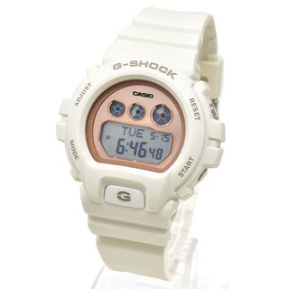 ジーショック(G-SHOCK)のカシオ G-SHOCK Gショック GMD-S6900MC-7ER 腕時計(腕時計(デジタル))