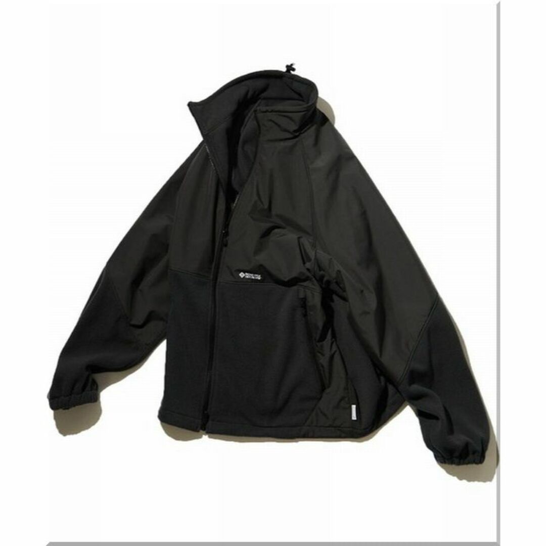 phenix - +Phenix/GORE-TEX INFINIUM☆フリースジャケット☆Mの通販