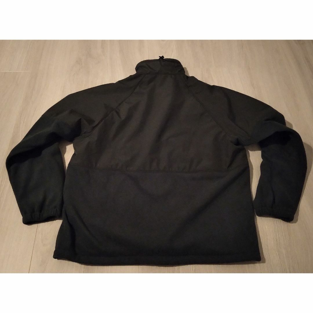 phenix - +Phenix/GORE-TEX INFINIUM☆フリースジャケット☆Mの通販