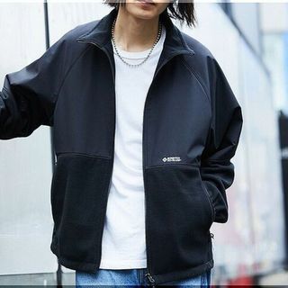 phenix Snow Trip 2xZIP Jacket ❣️値下げ^ ^