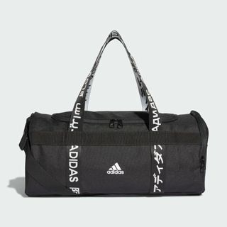 アディダス(adidas)の★新品★　adidas　4ATHLTS ダッフルバッグ S(バッグ)