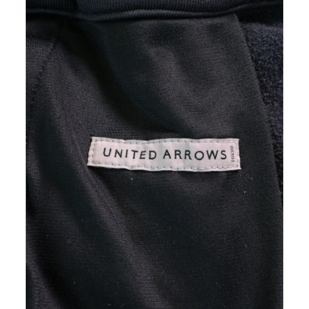 UNITED ARROWS(ユナイテッドアローズ)のUNITED ARROWS ユナイテッドアローズ パンツ（その他） L グレー 【古着】【中古】 メンズのパンツ(その他)の商品写真
