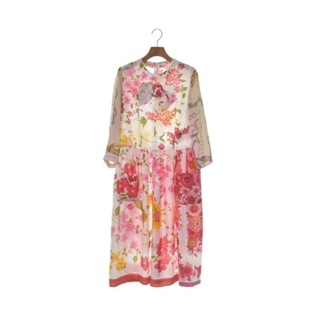 COMME des GARCONS GIRL - COMME des GARCONS GIRL ワンピース S
