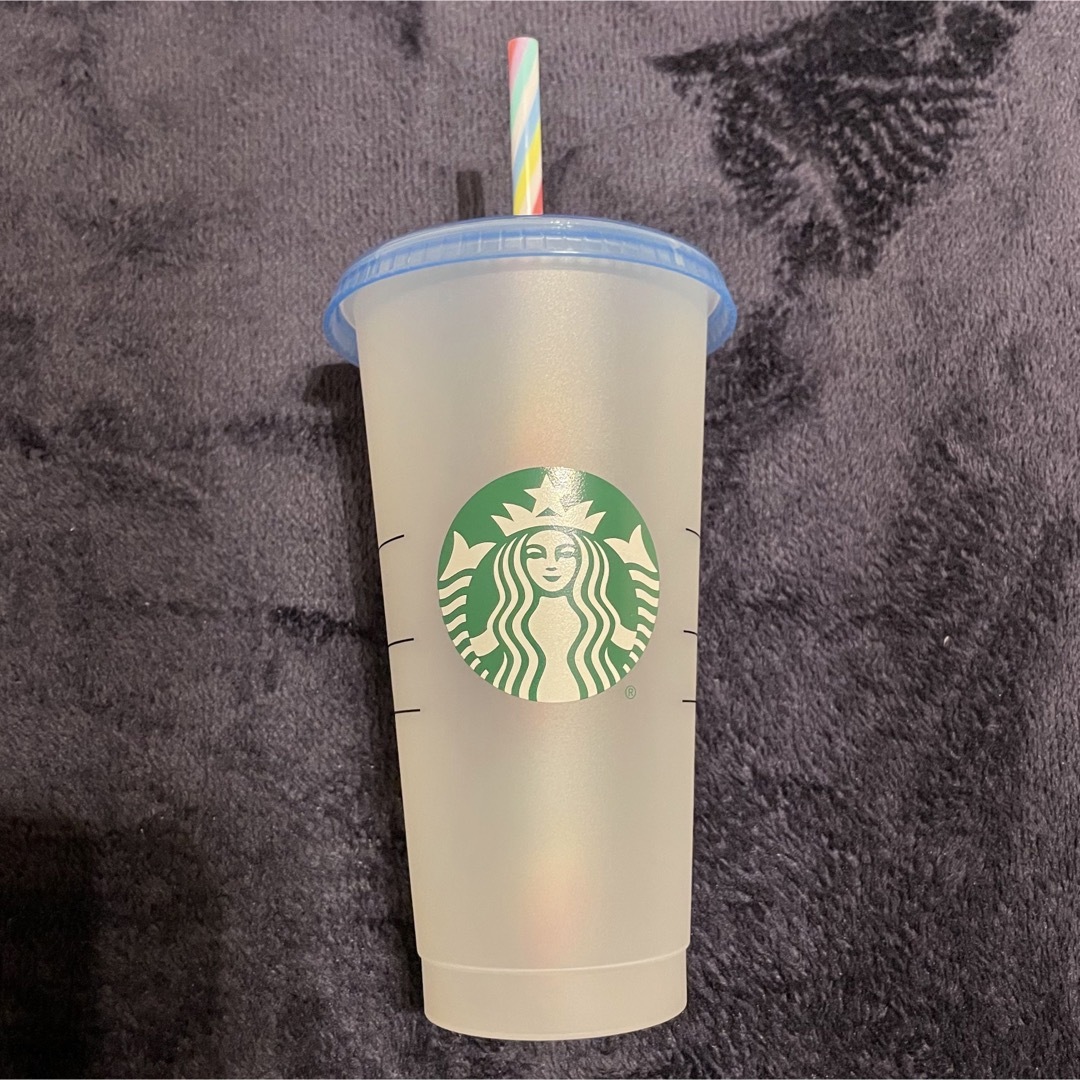 国内最安値! スターバックス ミステリーコールドカップ 国内最安値! スターバックス ミステリーコールドカップ