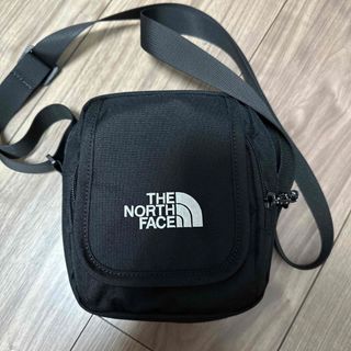 ザノースフェイス(THE NORTH FACE)のTHENORTHFACE  ショルダーバッグ (ショルダーバッグ)