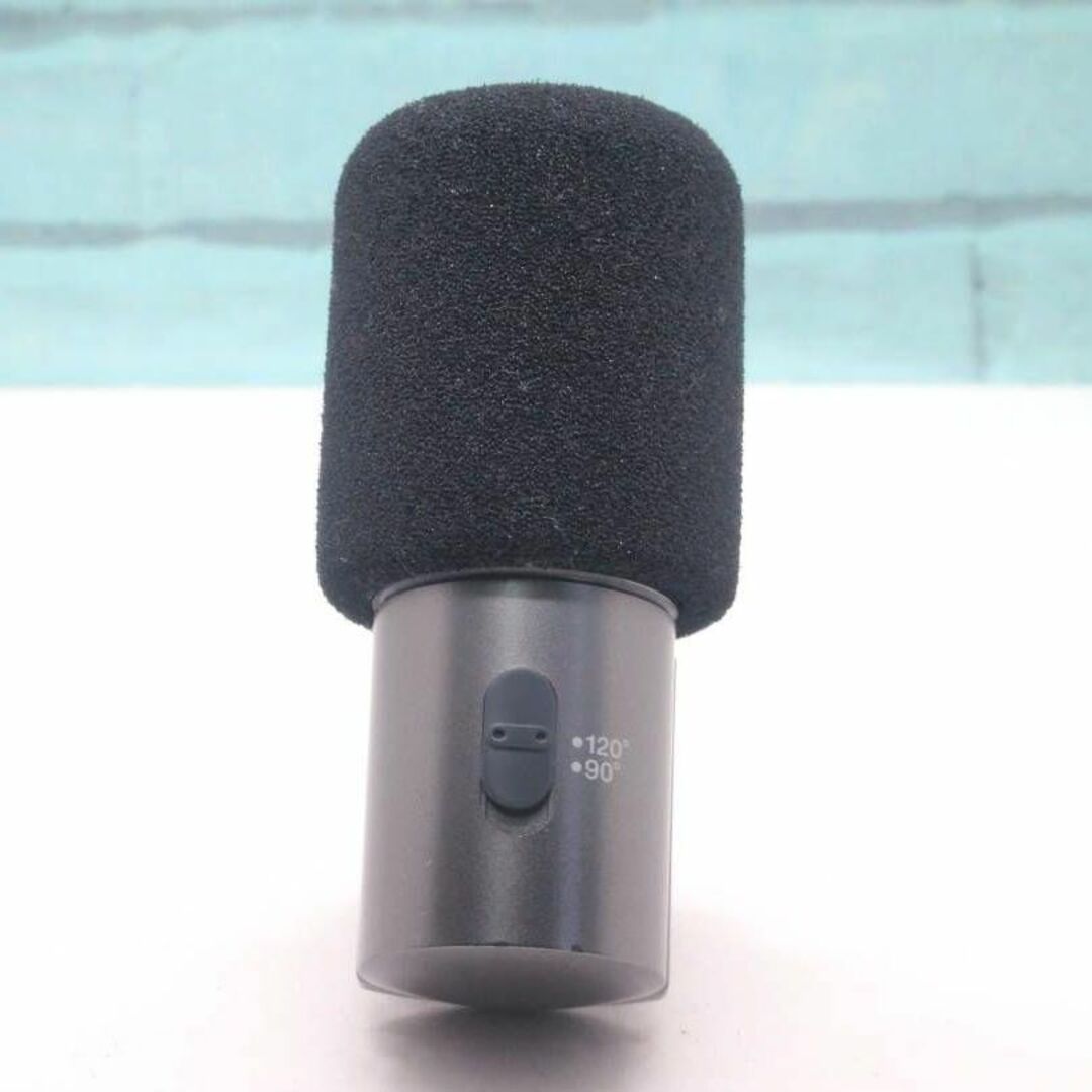 SONY - 希少SONYカメラ用マイク STEREO MICROPHONE ECM-SST1の通販 by