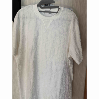 ディオール(Dior)のコケシ様専用(Tシャツ/カットソー(半袖/袖なし))