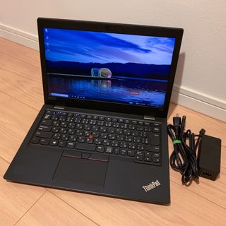 レノボ セットアップ ノートPCの通販 点以上   のスマホ/家電