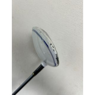 TaylorMade - テーラーメイド Ｆグローレ フェアウェイウッド 3番 16