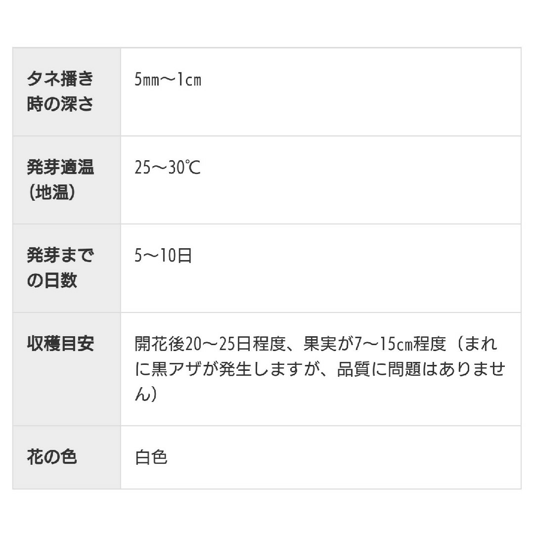 自然のタネ 甘とうがらし 家庭菜園向け 固定種 自農系 甘とうがらし 食品/飲料/酒の食品(野菜)の商品写真