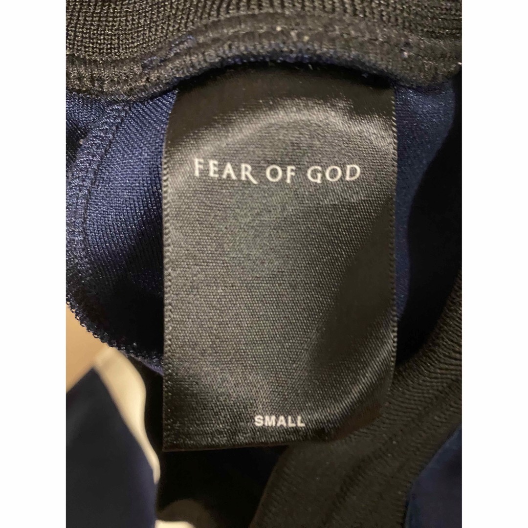 fear of god メンズのパンツ(その他)の商品写真