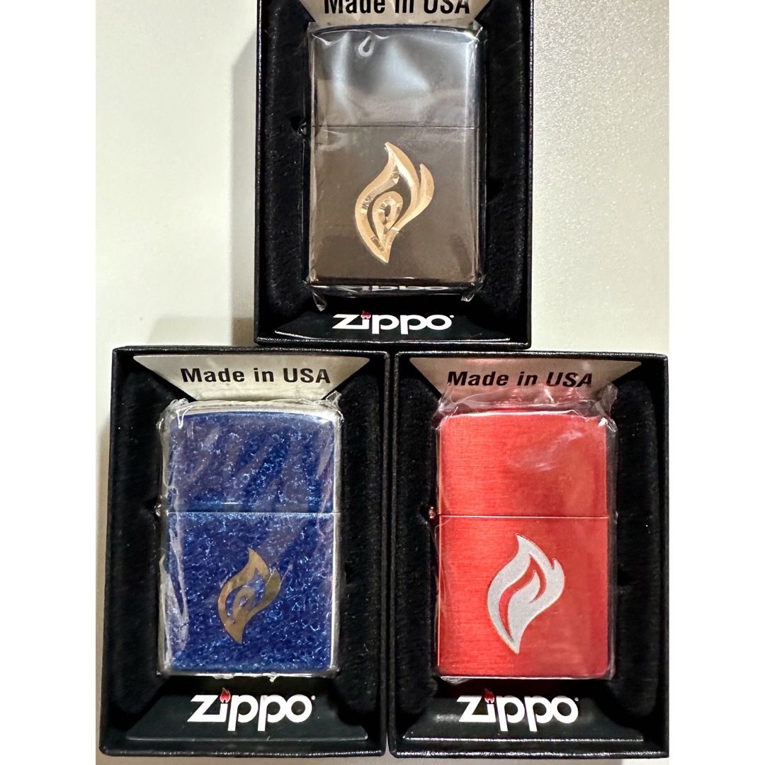 Aランク ZIPPO ジッポー 非売品 希少 KIRIN FIRE - 通販 - arsys.com.au
