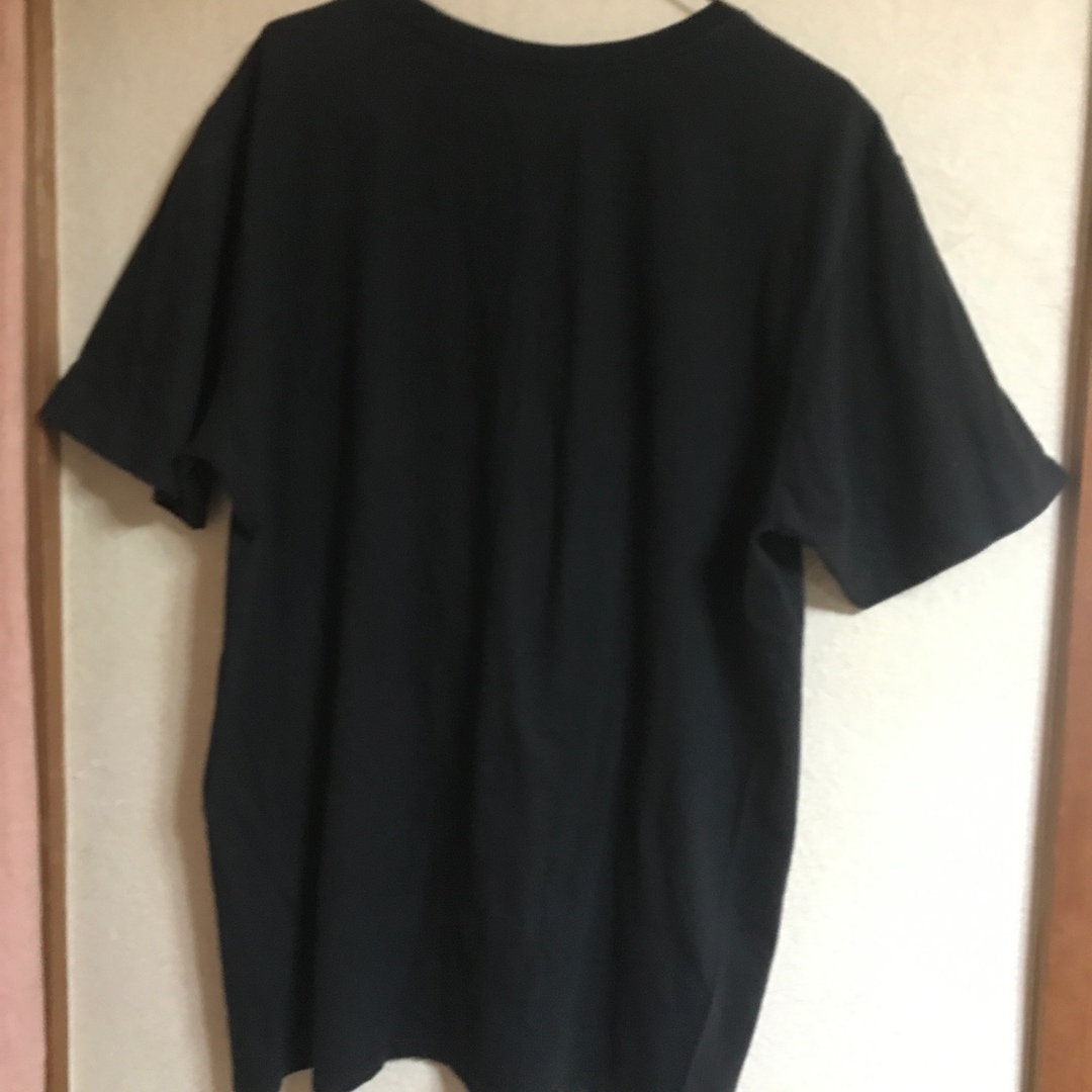 Hurley(ハーレー)のHurley Tシャツ メンズのトップス(Tシャツ/カットソー(半袖/袖なし))の商品写真