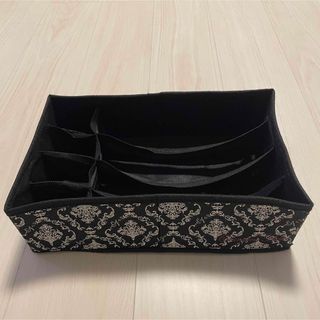 ピーチジョン 収納家具の通販 42点 | PEACH JOHNのインテリア/住まい