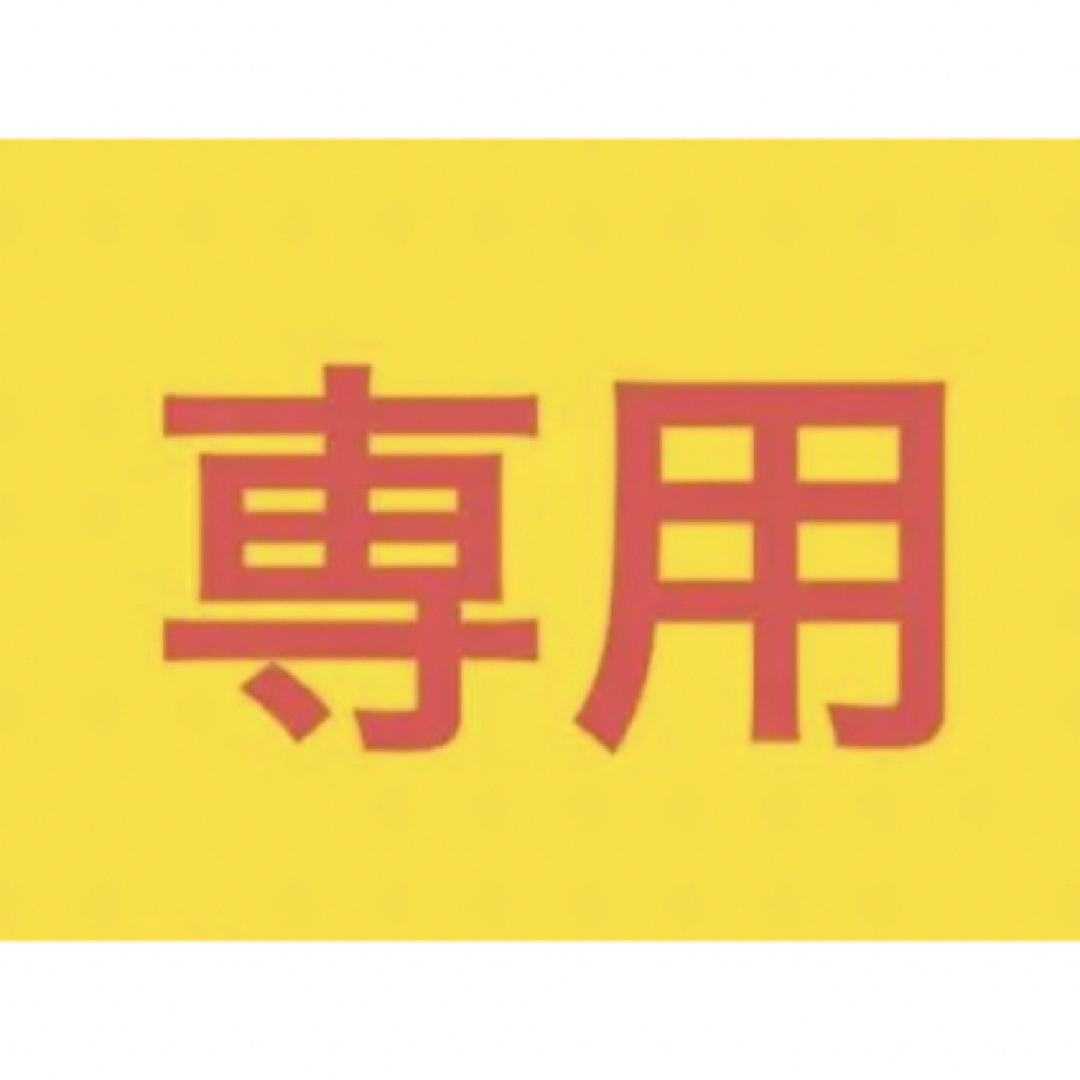 kotaro様 専用 キッズ/ベビー/マタニティのおもちゃ(その他)の商品写真
