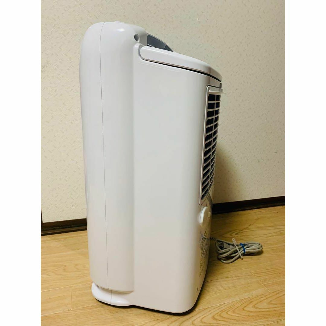 限定価格セール!】 MJ-P180NX lakepowellguideservices.com