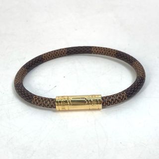 贈り物 LOUIS VUITTON LOUIS VUITTON ルイヴィトン M6139F ダミエ