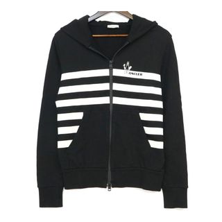 モンクレール パーカー(メンズ)の通販 600点以上 | MONCLERのメンズを