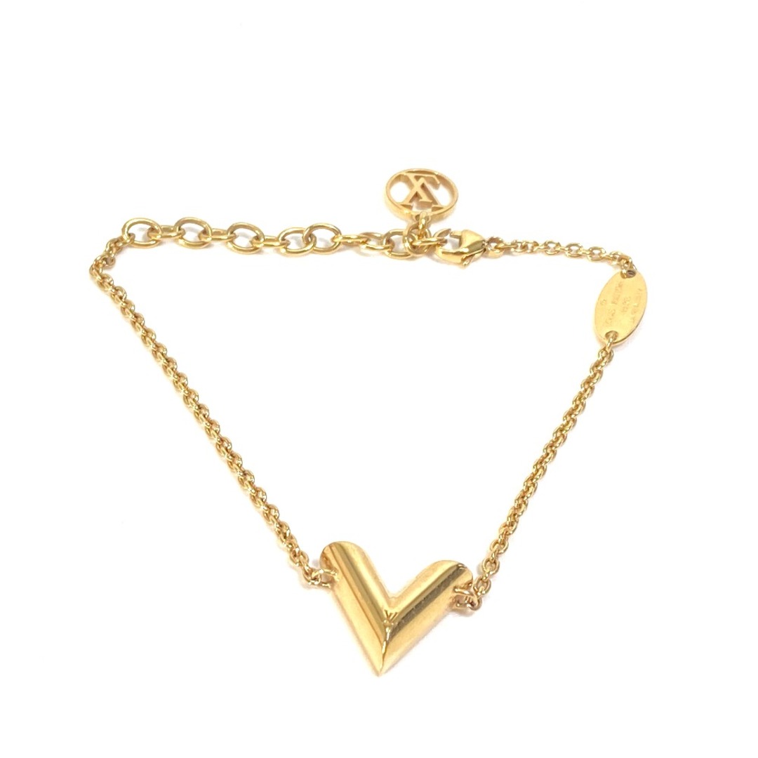 LOUIS VUITTON - ルイヴィトン LOUIS VUITTON エセンシャルV