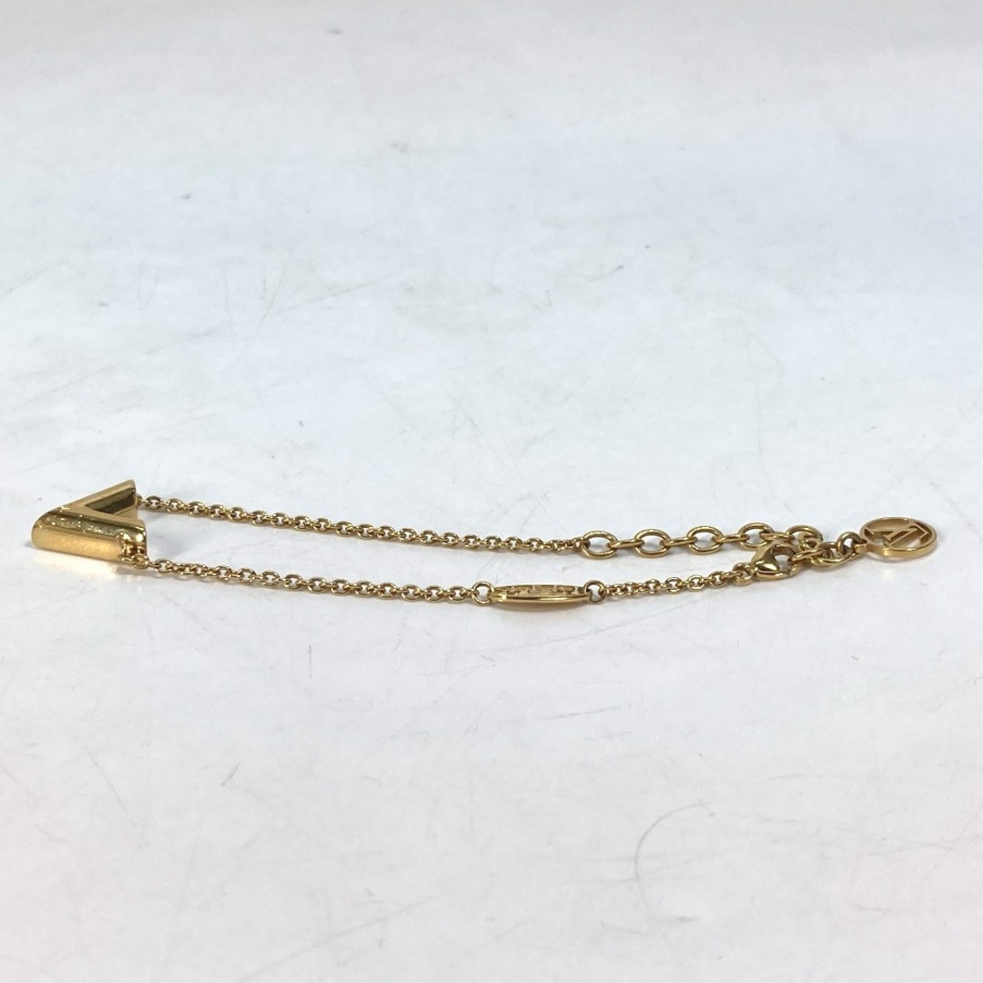 LOUIS VUITTON - ルイヴィトン LOUIS VUITTON エセンシャルV