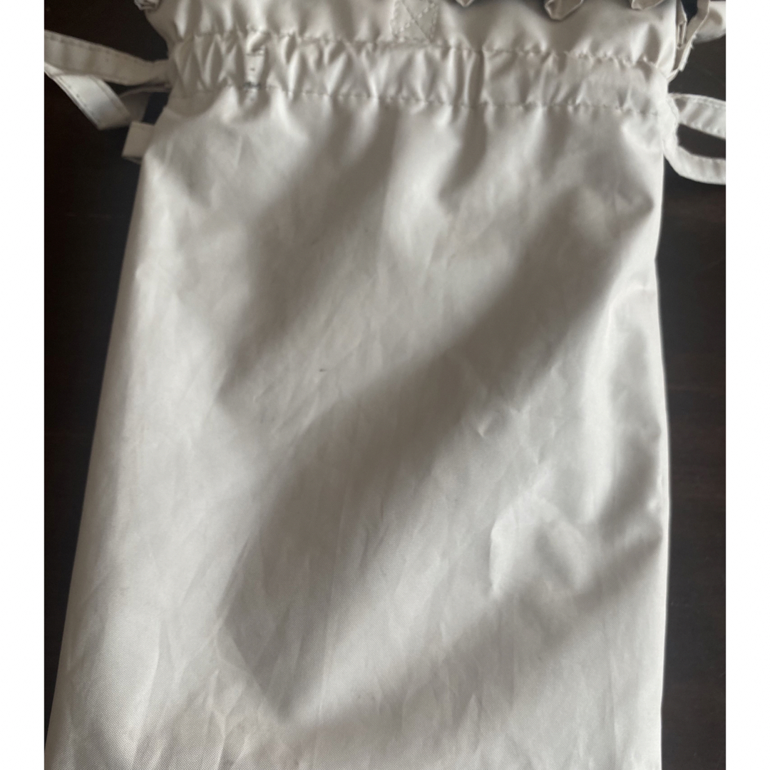 芦屋ロサブラン　完全遮光　日傘 レディースのファッション小物(傘)の商品写真