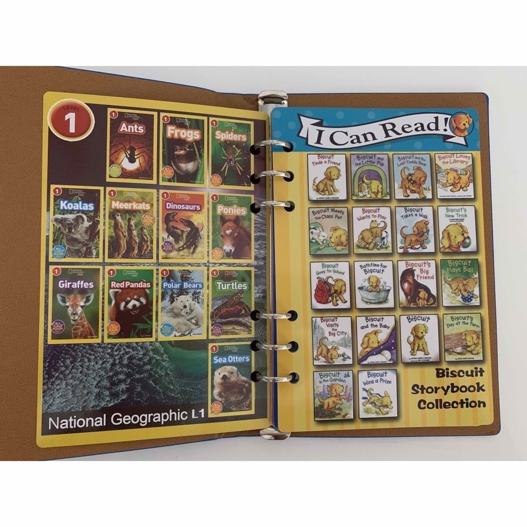 よくばりカード&マイヤペンセット　最新版　740曲収録 エンタメ/ホビーの本(絵本/児童書)の商品写真