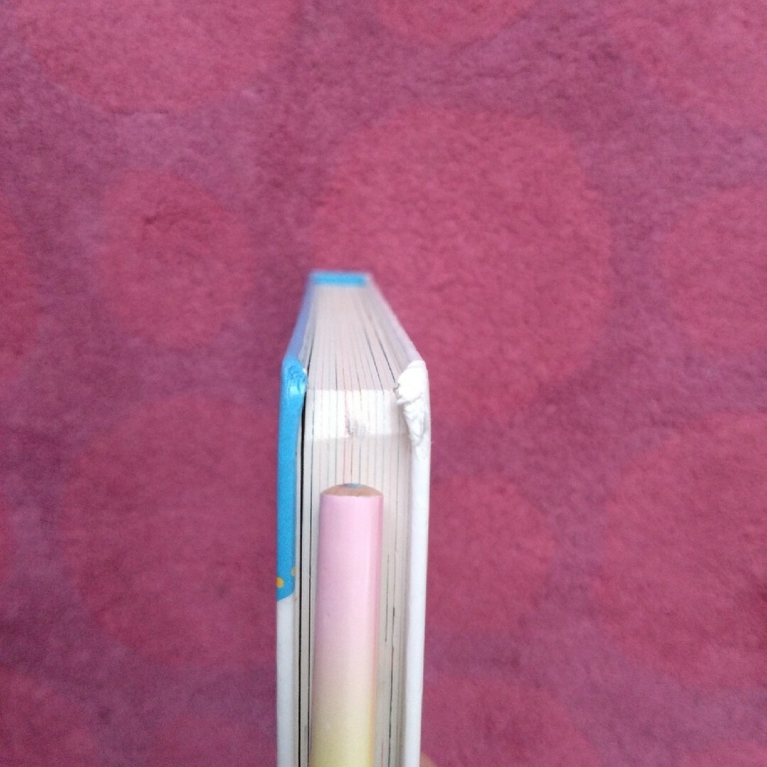 ハンプティ様専用★おまとめ①