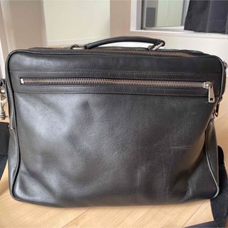 D&G ビジネスバッグ ショルダーバッグ