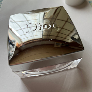 ディオール(Dior)のディオール  スキンヌードローズパウダー001(フェイスパウダー)