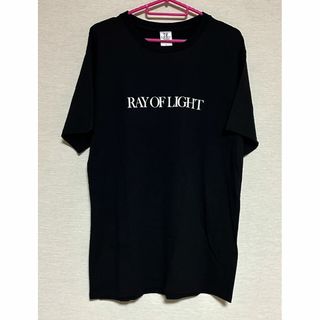 THE RAMPAGE ☆ 美品 RAY OF THE LIGHT Tシャツ(ミュージシャン)