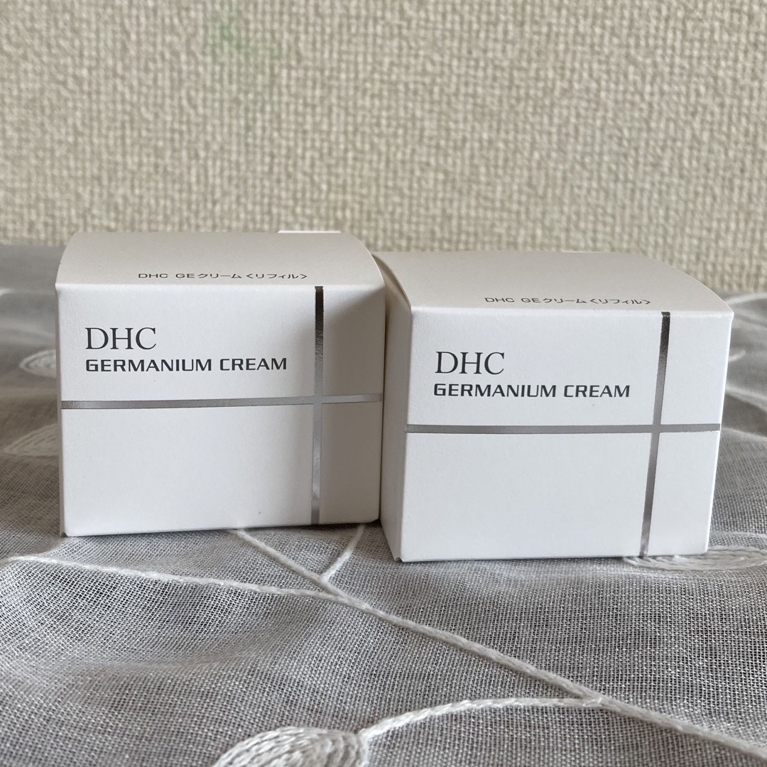 DHC まとめ売り - 基礎化粧品 DHC まとめ売り - 基礎化粧品