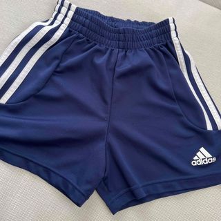 アディダス(adidas)のスポーツウェア　ショートパンツ(パンツ/スパッツ)