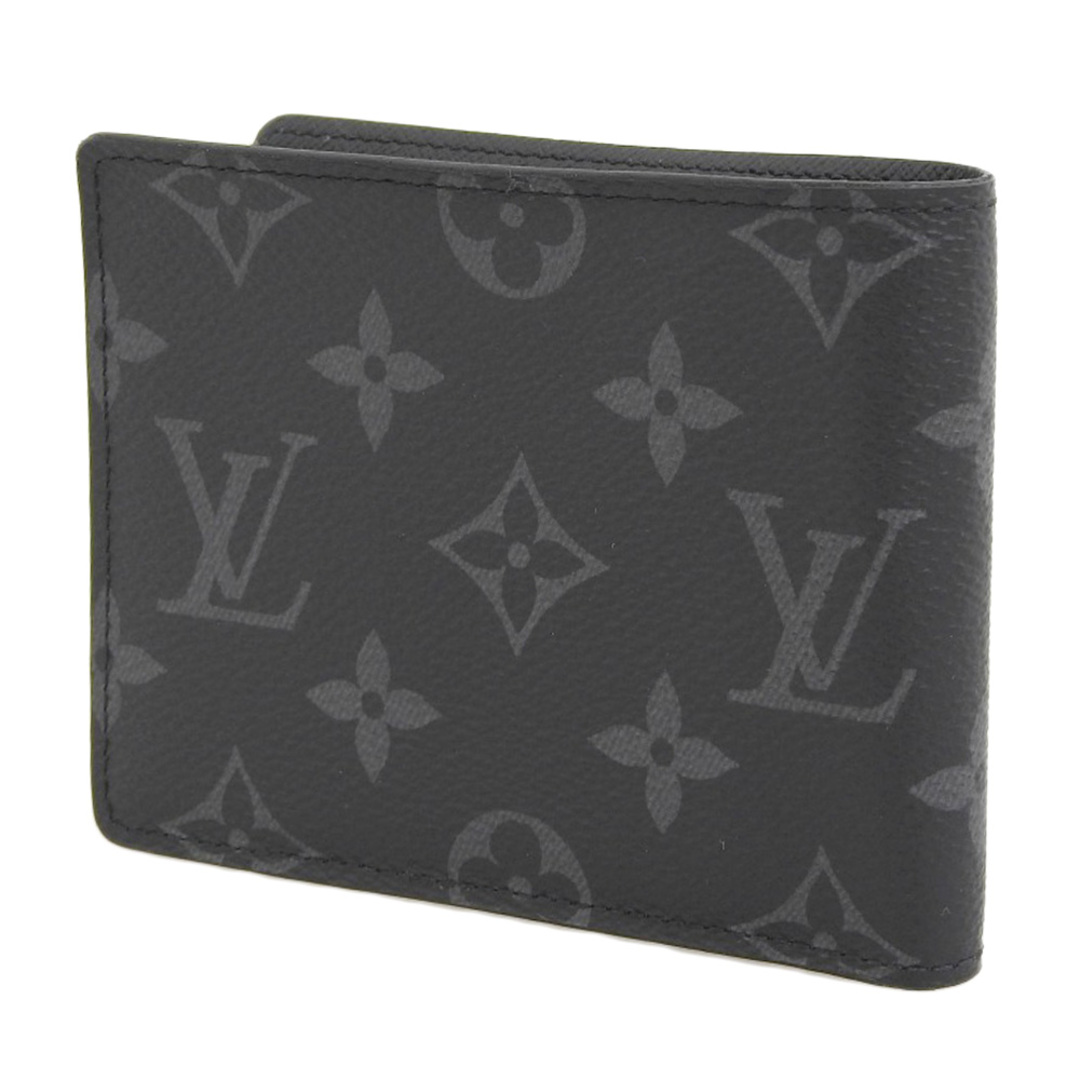 LOUIS VUITTON - 【本物保証】 箱付 超美品 ルイヴィトン LOUIS