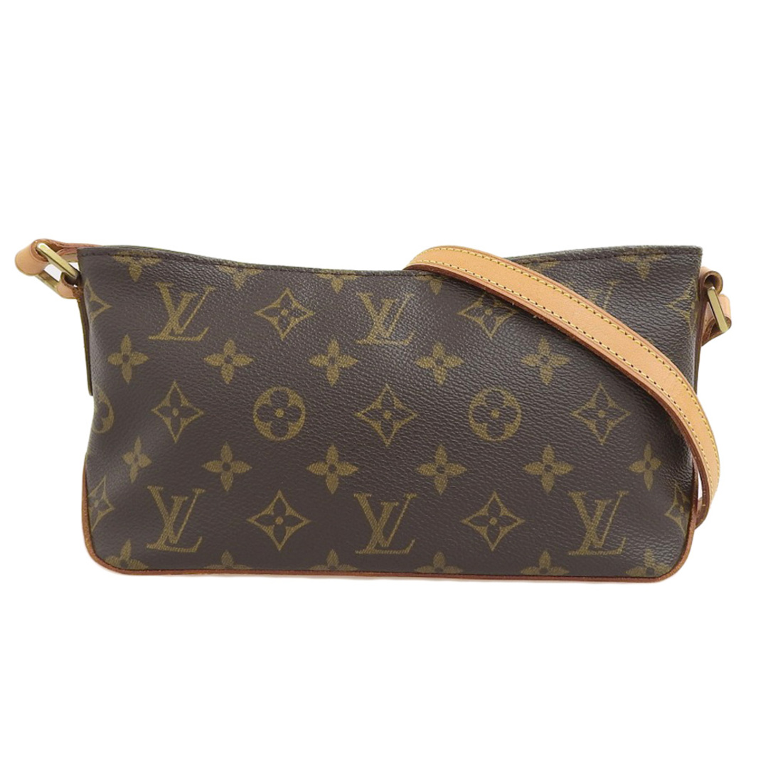 LOUIS VUITTON(ルイヴィトン)◇プルオーバー