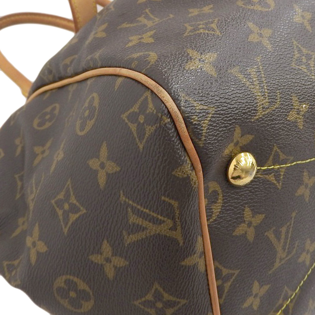 LOUIS VUITTON   本物保証 ルイヴィトン LOUIS VUITTON モノグラム