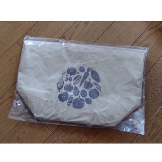 カルビー(カルビー)のカルビー ランチバッグ(弁当用品)