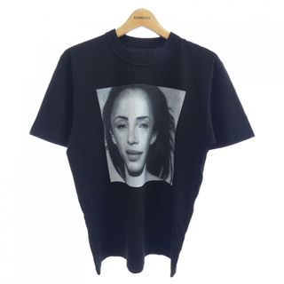 サカイ(sacai)のサカイ SACAI Tシャツ(シャツ)