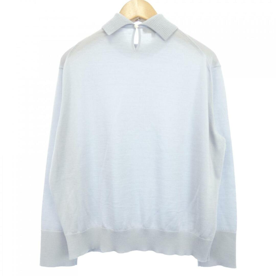 LORO PIANA ロロピアーナ Loro Piana ニットの通販 by KOMEHYO