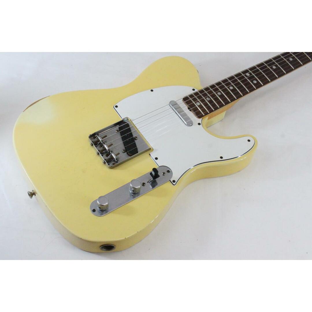 ＦＥＮＤＥＲ　ＣＵＳＴＯＭ　ＳＨＯＰ　６７　ＴＥＬＥＣＡＳＴＥＲ　ＲＥＬＩＣ | フリマアプリ ラクマ