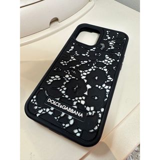 ドルチェ&ガッバーナ(DOLCE&GABBANA) iPhoneケースの通販 300点以上