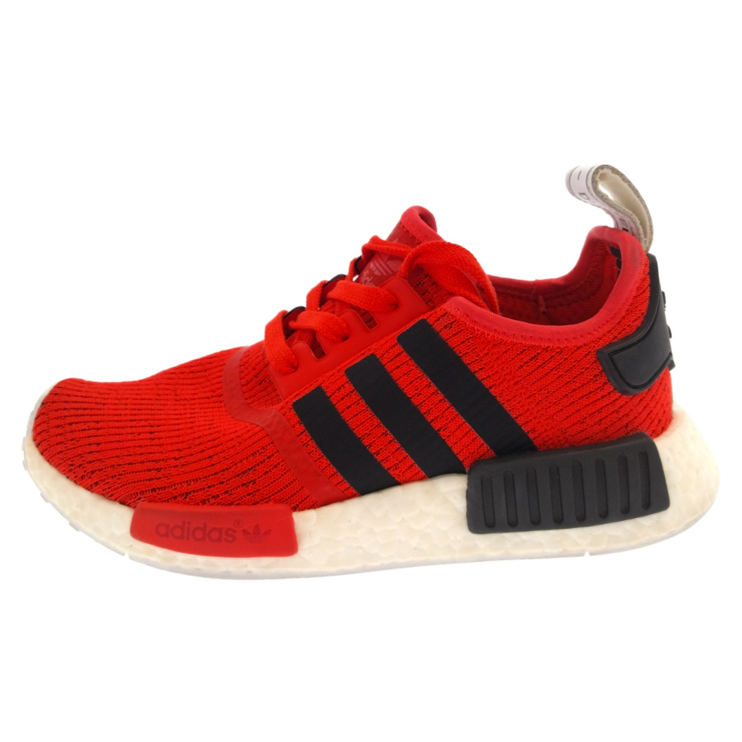 adidas NMD SNS限定スニーカー 28,5cm