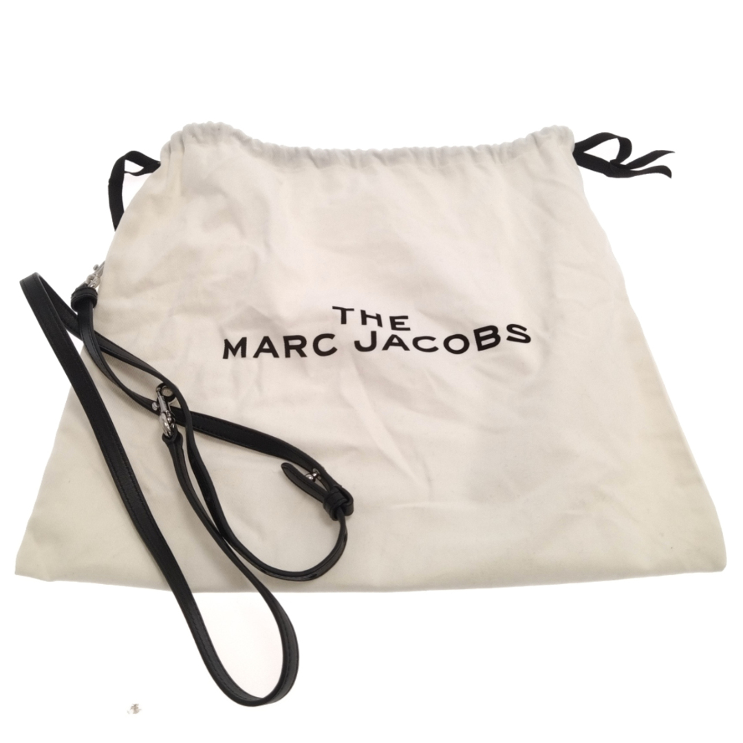 美品✨MARC JACOBS The Pillow Bag | bdtimesnews.com