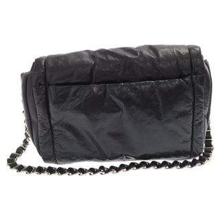 新品未使用　Marc jacobs pillow bag $495