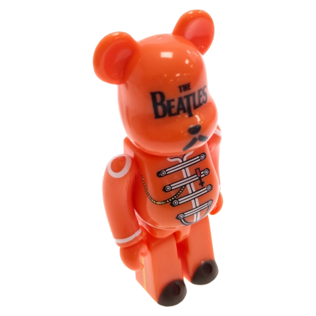 MEDICOM TOY - MEDICOM TOY メディコムトイ BE@RBRICK ×THE MEDICOM TOY - MEDICOM TOY メディコムトイ BE@RBRICK ×THE