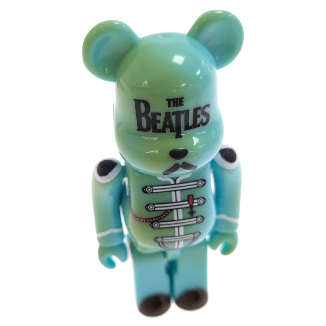 MEDICOM TOY - MEDICOM TOY メディコムトイ BE@RBRICK ×THE MEDICOM TOY - MEDICOM TOY メディコムトイ BE@RBRICK ×THE
