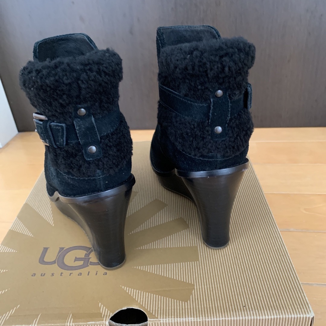 UGG(アグ)のUGG ブーツ レディースの靴/シューズ(ブーツ)の商品写真