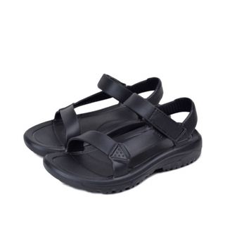 テバ(Teva)のteva テバ ハリケーン ドリフト サンダル 24cm(サンダル)