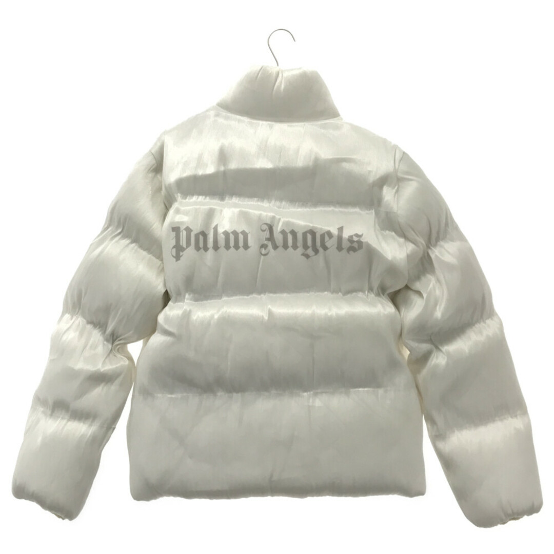 MONCLER - MONCLER モンクレール ×Palm Angels Maya 70 Jacket