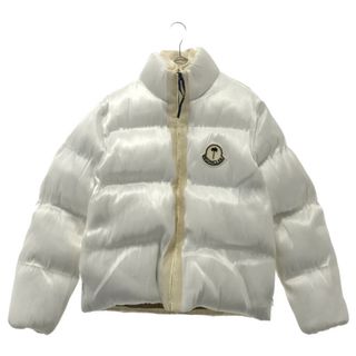 モンクレール ジェルの通販 100点以上 | MONCLERを買うならラクマ