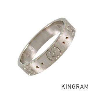 6ページ目 - グッチ リング(指輪)の通販 3,000点以上 | Gucciの